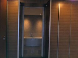 Ocean Drive (D4), Detached #346626741